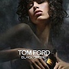 Парфюмерная вода Tom Ford Black Orchid EdP (30 мл)