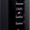 Винный шкаф Temptech SOMX30DRB