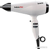 Фен BaByliss PRO Levante Special Edition BAB6950WIE