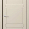 Межкомнатная дверь MDF-Techno Stefany 1026 60x200 (Ral 1013)