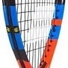 Теннисная ракетка Babolat Ballfighter 19 140238-308-0000
