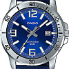 Наручные часы Casio MTP-VD01L-2B