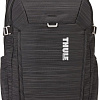 Рюкзак Thule Construct CONBP-216 (черный)