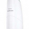 Электрическая зубная щетка и ирригатор Philips HX8272/01