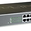 Коммутатор TP-Link TL-SF1016