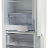 Холодильник BEKO CNKL7321KA0W