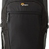 Рюкзак Lowepro Photo Hatchback BP 150 AW II Black/Grey