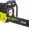 Бензопила Ryobi RCS5145B