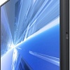 Информационная панель Samsung LH40DMEPLGC