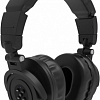 Наушники Ritmix RH-489BTH