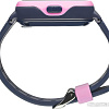 Умные часы Wonlex KT15 (розовый)