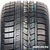 Автомобильные шины Nexen Winguard Sport 225/60R16 102V