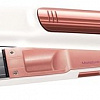 Выпрямитель Sencor SHI 5200GD