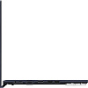 Ноутбук ASUS Expertbook B1 B1500CBA-BQ0466X