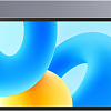 Планшет Huawei MatePad 11.5&amp;quot; BTK-W09 6GB/128GB (космический серый)