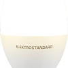 Светодиодная лампа Elektrostandard C37 5W 3300К-6500К CCT+Dim Е14 BLE1438