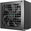 Блок питания DeepCool PN750D