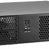 Корпус ExeGate Pro 2U390-04 500W EX264958RUS