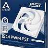 Вентилятор для корпуса Arctic P14 PWM PST ACFAN00197A