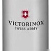 Парфюмерия Victorinox Swiss Army Classic Men New Design EdT (100 мл)