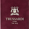 Trussardi Uomo The Red EdT (50 мл)