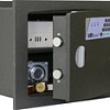 Встраиваемый сейф SAFEtronics STR 25ME