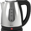 Электрочайник Econ ECO-1876KE