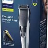 Триммер для бороды и усов Philips BT3222/14