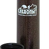 Термос Следопыт PF-TM-03 1л