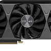 Видеокарта ZOTAC Gaming GeForce RTX 3070 Ti ZT-A30710Q-10P