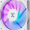 Вентилятор для корпуса XASTRA FC120W ARGB