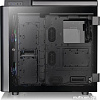 Корпус Thermaltake Level 20 GT ARGB Black Edition CA-1K9-00F1WN-03