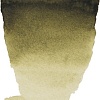 Акварельная краска Rembrandt 620 05016200 (оливковый)
