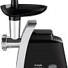 Мясорубка Tefal NE108831