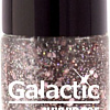 Блеск Lux Visage Galactic (тон 222)