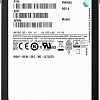 SSD Samsung PM1643a 3.2TB MZILT3T2HBLS-00007