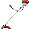 Триммер Hammer MTK420C