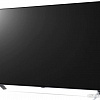 ЖК телевизор LG 55NANO906PB