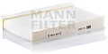 MANN-filter CU2747