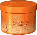 Estel Professional Маска-защита от солнца Curex Sunflower 500 мл