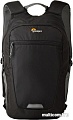 Рюкзак Lowepro Photo Hatchback BP 150 AW II Black/Grey