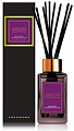 Аромадиффузор Areon Sticks Premium Patchouli-Lavender (85 мл)