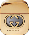 Gucci Guilty Intense EdP (30 мл)