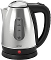 Электрочайник Econ ECO-1876KE