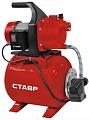 Насосная станция Ставр НС-700/20/Красный