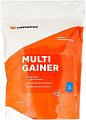 Протеин Pureprotein Multi Gainer (1000г, клубника со сливками)