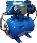 Насосная станция SHITOKO WSA08-50