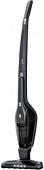 Пылесос Electrolux EER73DB