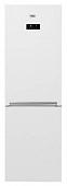 Холодильник BEKO RCNK 296E20 W
