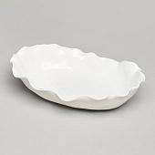 Lefard Banquet 263-1369